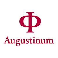 augustinum