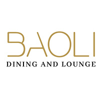 baoli