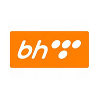 bhtelecom