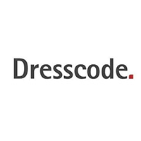 dresscode (1)