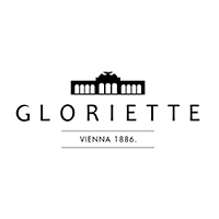 gloriette