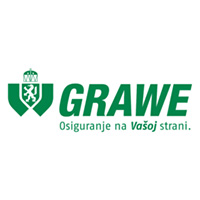 grawe