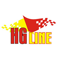 hg line
