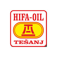 hifa oil