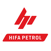 hifa petrol