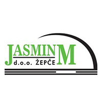 jasmin