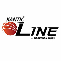 kantic