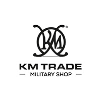 km trade