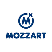 mozzart