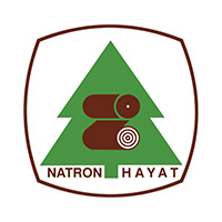 natron