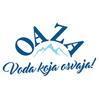 oaza