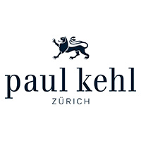 paul kehl