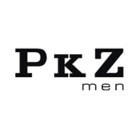 pkz