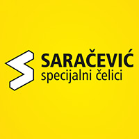 saracevic