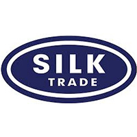 silk