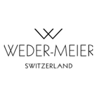 weder-meier