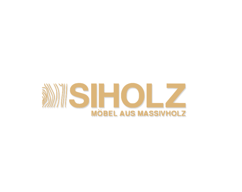 siholz logo