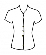 blouse-clip-art-562789-removebg-preview